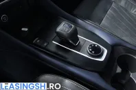 Nissan Qashqai din 2022 cu 109.697 km - oferta NIS255894 - foto 17