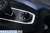 Nissan Qashqai din 2022 cu 109.697 km - oferta NIS255894 - foto 18