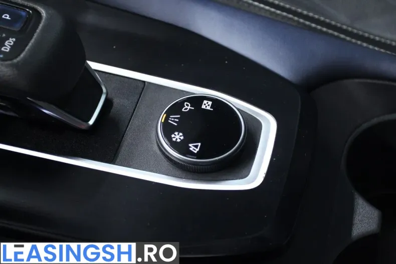 Nissan Qashqai din 2022 cu 109.697 km - oferta NIS255894 - foto 18