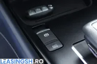 Nissan Qashqai din 2022 cu 109.697 km - oferta NIS255894 - foto 19