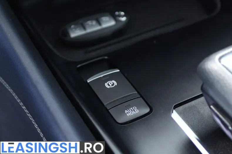 Nissan Qashqai din 2022 cu 109.697 km - oferta NIS255894 - foto 19