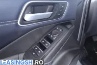 Nissan Qashqai din 2022 cu 109.697 km - oferta NIS255894 - foto 21