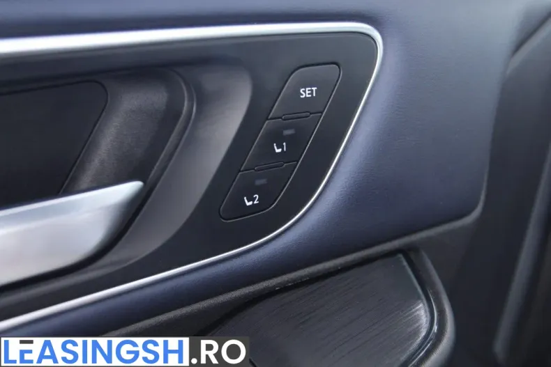 Nissan Qashqai din 2022 cu 109.697 km - oferta NIS255894 - foto 22