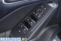 Nissan Qashqai din 2022 cu 109.697 km - oferta NIS255894 - foto 23