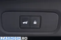 Nissan Qashqai din 2022 cu 109.697 km - oferta NIS255894 - foto 24