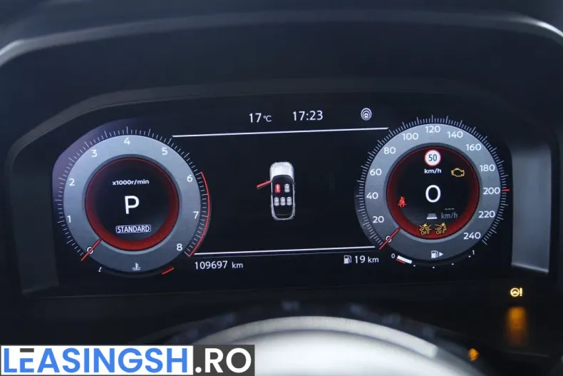 Nissan Qashqai din 2022 cu 109.697 km - oferta NIS255894 - foto 25