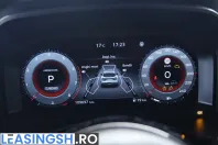 Nissan Qashqai din 2022 cu 109.697 km - oferta NIS255894 - foto 26