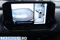 Nissan Qashqai din 2022 cu 109.697 km - oferta NIS255894 - foto 27