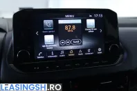 Nissan Qashqai din 2022 cu 109.697 km - oferta NIS255894 - foto 28