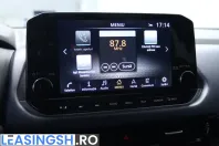 Nissan Qashqai din 2022 cu 109.697 km - oferta NIS255894 - foto 29