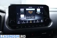 Nissan Qashqai din 2022 cu 109.697 km - oferta NIS255894 - foto 30