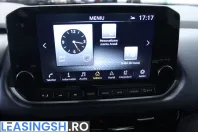 Nissan Qashqai din 2022 cu 109.697 km - oferta NIS255894 - foto 32