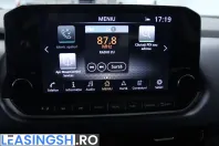 Nissan Qashqai din 2022 cu 109.697 km - oferta NIS255894 - foto 34