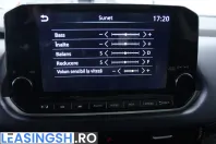 Nissan Qashqai din 2022 cu 109.697 km - oferta NIS255894 - foto 35
