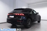 Audi Q8 din 2025 cu 20.350 km - oferta AUD255895 - foto 2