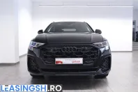 Audi Q8 din 2025 cu 20.350 km - oferta AUD255895 - foto 3