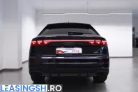 Audi Q8 din 2025 cu 20.350 km - oferta AUD255895 - foto 4