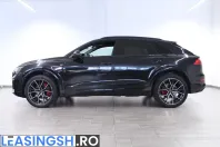 Audi Q8 din 2025 cu 20.350 km - oferta AUD255895 - foto 5