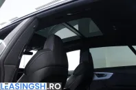 Audi Q8 din 2025 cu 20.350 km - oferta AUD255895 - foto 9
