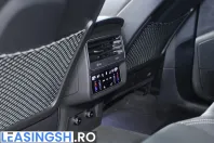 Audi Q8 din 2025 cu 20.350 km - oferta AUD255895 - foto 10