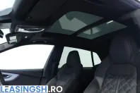 Audi Q8 din 2025 cu 20.350 km - oferta AUD255895 - foto 13