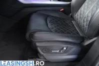 Audi Q8 din 2025 cu 20.350 km - oferta AUD255895 - foto 14