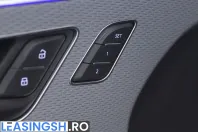 Audi Q8 din 2025 cu 20.350 km - oferta AUD255895 - foto 15