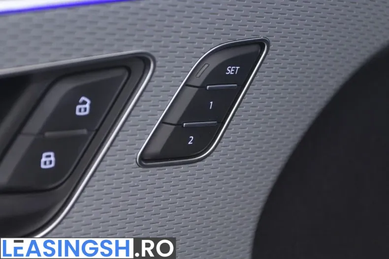 Audi Q8 din 2025 cu 20.350 km - oferta AUD255895 - foto 15