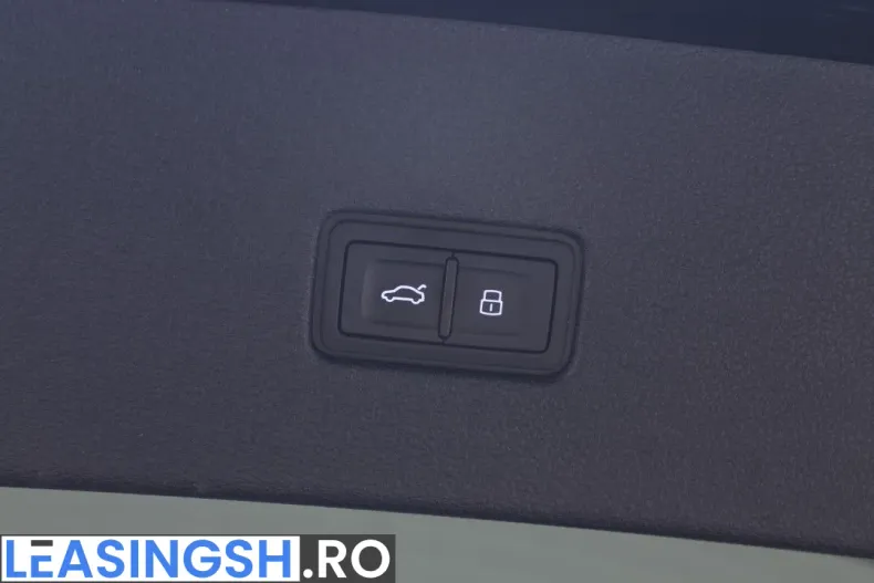 Audi Q8 din 2025 cu 20.350 km - oferta AUD255895 - foto 18