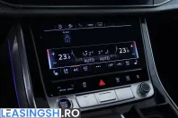 Audi Q8 din 2025 cu 20.350 km - oferta AUD255895 - foto 21