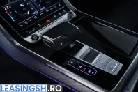 Audi Q8 din 2025 cu 20.350 km - oferta AUD255895 - foto 23