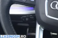 Audi Q8 din 2025 cu 20.350 km - oferta AUD255895 - foto 26