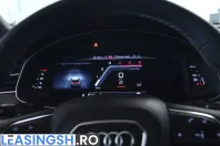 Audi Q8 din 2025 cu 20.350 km - oferta AUD255895 - foto 27