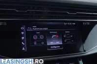 Audi Q8 din 2025 cu 20.350 km - oferta AUD255895 - foto 29