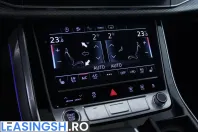 Audi Q8 din 2025 cu 20.350 km - oferta AUD255895 - foto 31