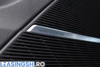Audi Q8 din 2025 cu 20.350 km - oferta AUD255895 - foto 35