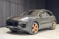 Porsche Cayenne din 2024 cu 25.025 km - oferta POR255897 - foto 2