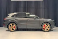 Porsche Cayenne din 2024 cu 25.025 km - oferta POR255897 - foto 5
