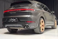 Porsche Cayenne din 2024 cu 25.025 km - oferta POR255897 - foto 7