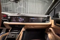 Porsche Cayenne din 2024 cu 25.025 km - oferta POR255897 - foto 9