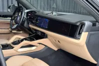 Porsche Cayenne din 2024 cu 25.025 km - oferta POR255897 - foto 10