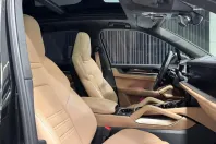 Porsche Cayenne din 2024 cu 25.025 km - oferta POR255897 - foto 11