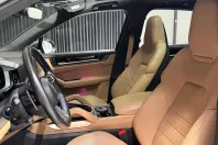 Porsche Cayenne din 2024 cu 25.025 km - oferta POR255897 - foto 12