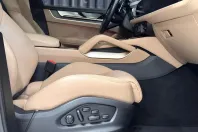 Porsche Cayenne din 2024 cu 25.025 km - oferta POR255897 - foto 14