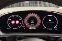 Porsche Cayenne din 2024 cu 25.025 km - oferta POR255897 - foto 17
