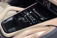 Porsche Cayenne din 2024 cu 25.025 km - oferta POR255897 - foto 18