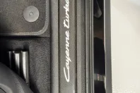 Porsche Cayenne din 2024 cu 25.025 km - oferta POR255897 - foto 19