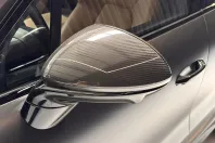Porsche Cayenne din 2024 cu 25.025 km - oferta POR255897 - foto 20