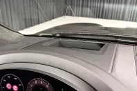 Porsche Cayenne din 2024 cu 25.025 km - oferta POR255897 - foto 25