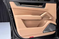 Porsche Cayenne din 2024 cu 25.025 km - oferta POR255897 - foto 26